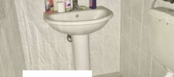 Apartamento de 3 divisões em Solaro, Italy N.º 61036 9