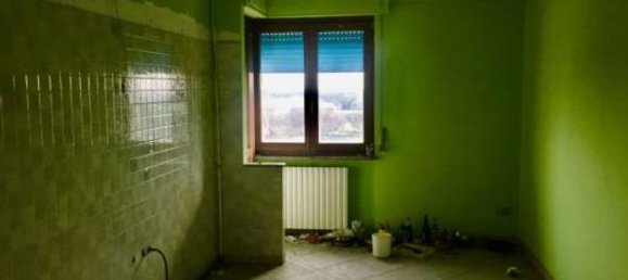 Apartamento de 3 divisões em Solaro, Italy N.º 61036 5