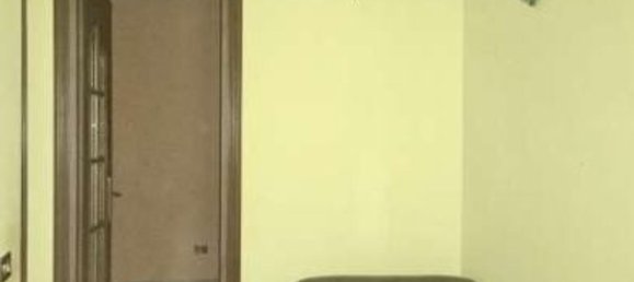 Apartamento de 3 divisões em Solaro, Italy N.º 61036 8