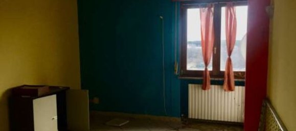 Apartamento de 3 divisões em Solaro, Italy N.º 61036 2