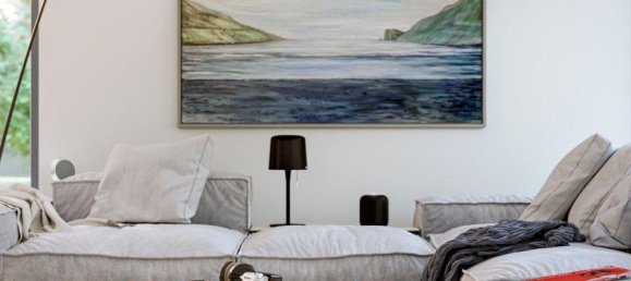 4 Schlafzimmer Grundstück in Plauen, Germany, Nr. 336300 8