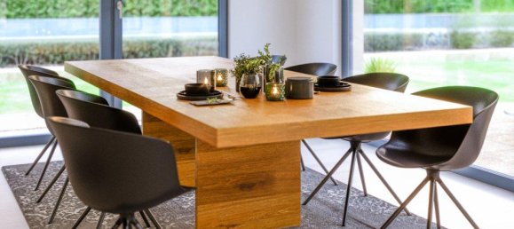 4 Schlafzimmer Grundstück in Plauen, Germany, Nr. 336300 5