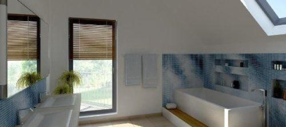 4 Schlafzimmer Grundstück in Plauen, Germany, Nr. 336300 9