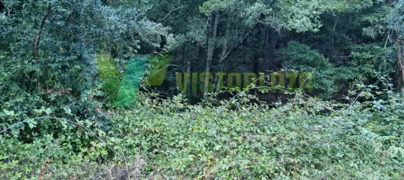 Земельный участок 93310м² в Marmelete, Португалия № 78042 19