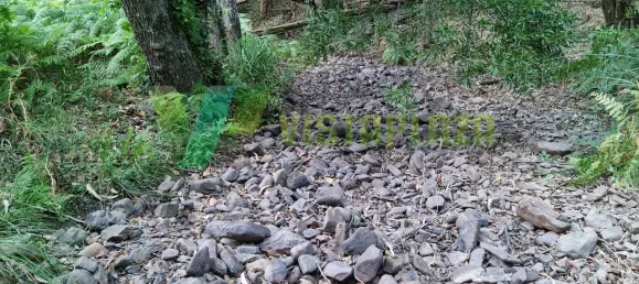 Земельный участок 93310м² в Marmelete, Португалия № 78042 15