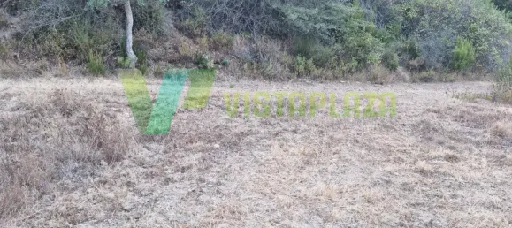 Земельный участок 93310м² в Marmelete, Португалия № 78042 22