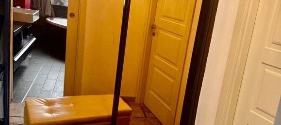 2 rooms Apartment in Turin, Italy No. 44568 11