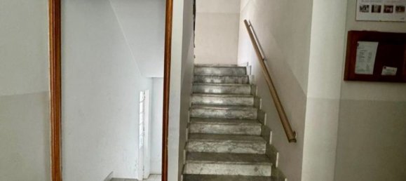 2 rooms Apartment in Turin, Italy No. 44568 14