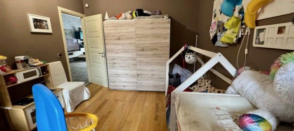 2 rooms Apartment in Turin, Italy No. 44568 29