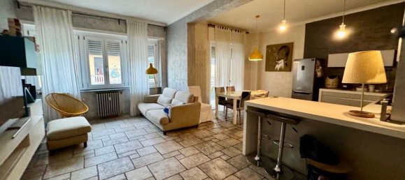 2 rooms Apartment in Turin, Italy No. 44568 19