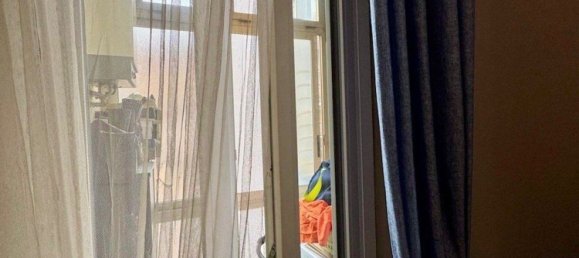 2 rooms Apartment in Turin, Italy No. 44568 12