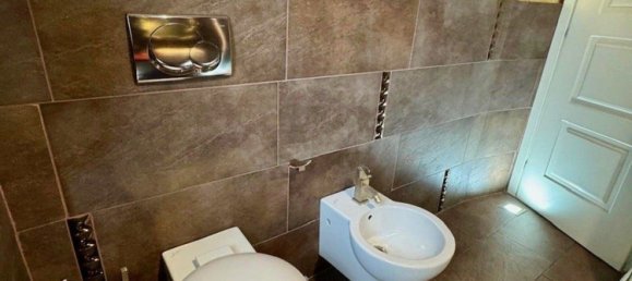 2 rooms Apartment in Turin, Italy No. 44568 7