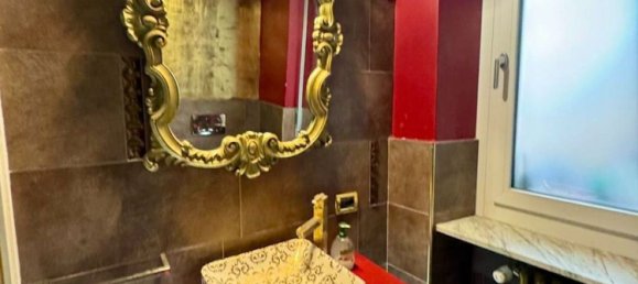 2 rooms Apartment in Turin, Italy No. 44568 8