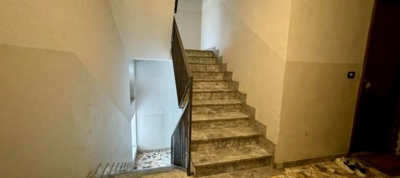 2 rooms Apartment in Turin, Italy No. 44568 15