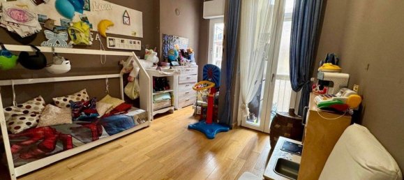 2 rooms Apartment in Turin, Italy No. 44568 28