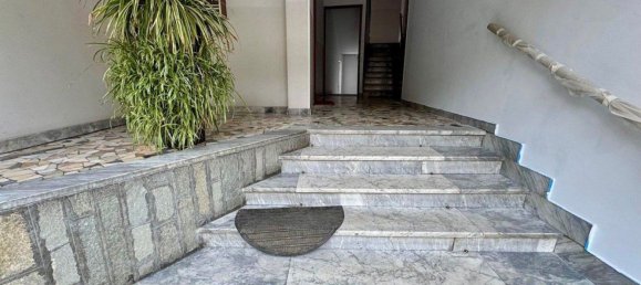 2 rooms Apartment in Turin, Italy No. 44568 16