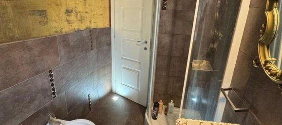 2 rooms Apartment in Turin, Italy No. 44568 10