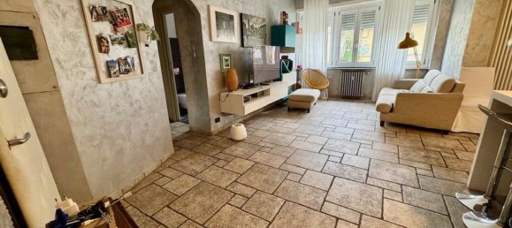 2 rooms Apartment in Turin, Italy No. 44568 20