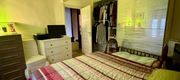 2 rooms Apartment in Turin, Italy No. 44568 26