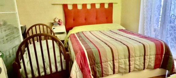 2 rooms Apartment in Turin, Italy No. 44568 27