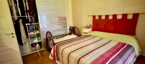 2 rooms Apartment in Turin, Italy No. 44568 25