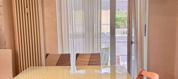 2 rooms Apartment in Turin, Italy No. 44568 23