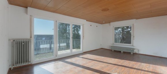4-Zimmer Haus in Baden-Württemberg, Germany, Nr. 58913 4