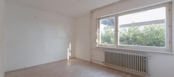 4-Zimmer Haus in Baden-Württemberg, Germany, Nr. 58913 11