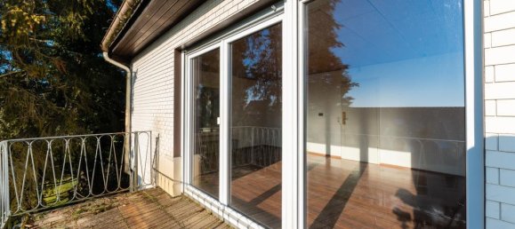 4-Zimmer Haus in Baden-Württemberg, Germany, Nr. 58913 7