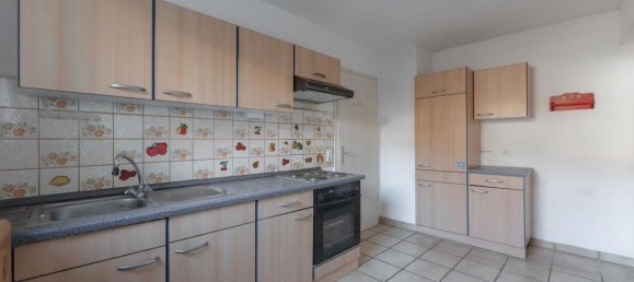 4-Zimmer Haus in Baden-Württemberg, Germany, Nr. 58913 3