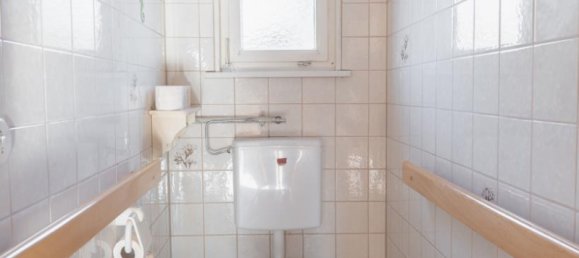 4-Zimmer Haus in Baden-Württemberg, Germany, Nr. 58913 10