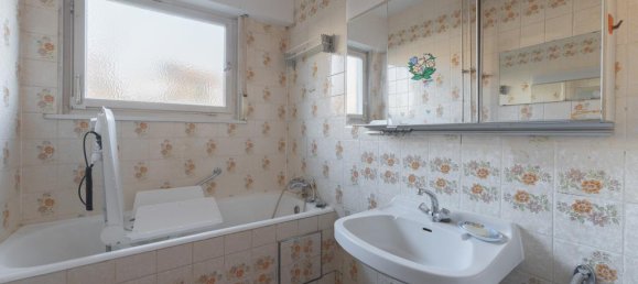 4-Zimmer Haus in Baden-Württemberg, Germany, Nr. 58913 2