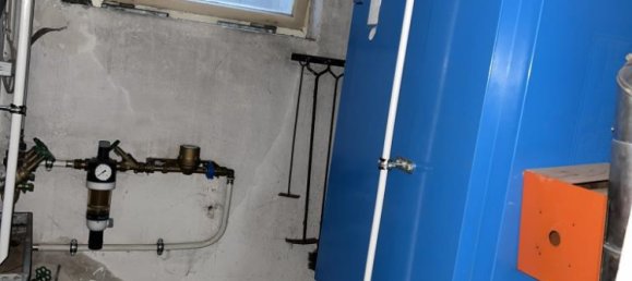 4-Zimmer Haus in Baden-Württemberg, Germany, Nr. 58913 9