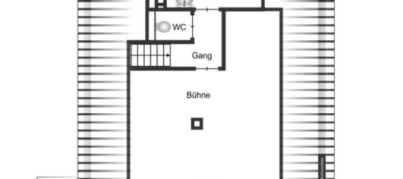 4-Zimmer Haus in Baden-Württemberg, Germany, Nr. 58913 14