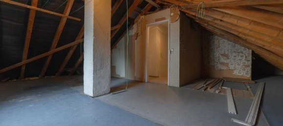 4-Zimmer Haus in Baden-Württemberg, Germany, Nr. 58913 8