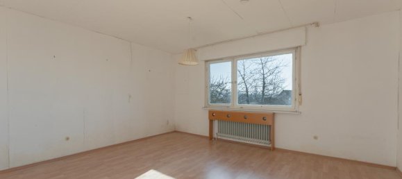 4-Zimmer Haus in Baden-Württemberg, Germany, Nr. 58913 5