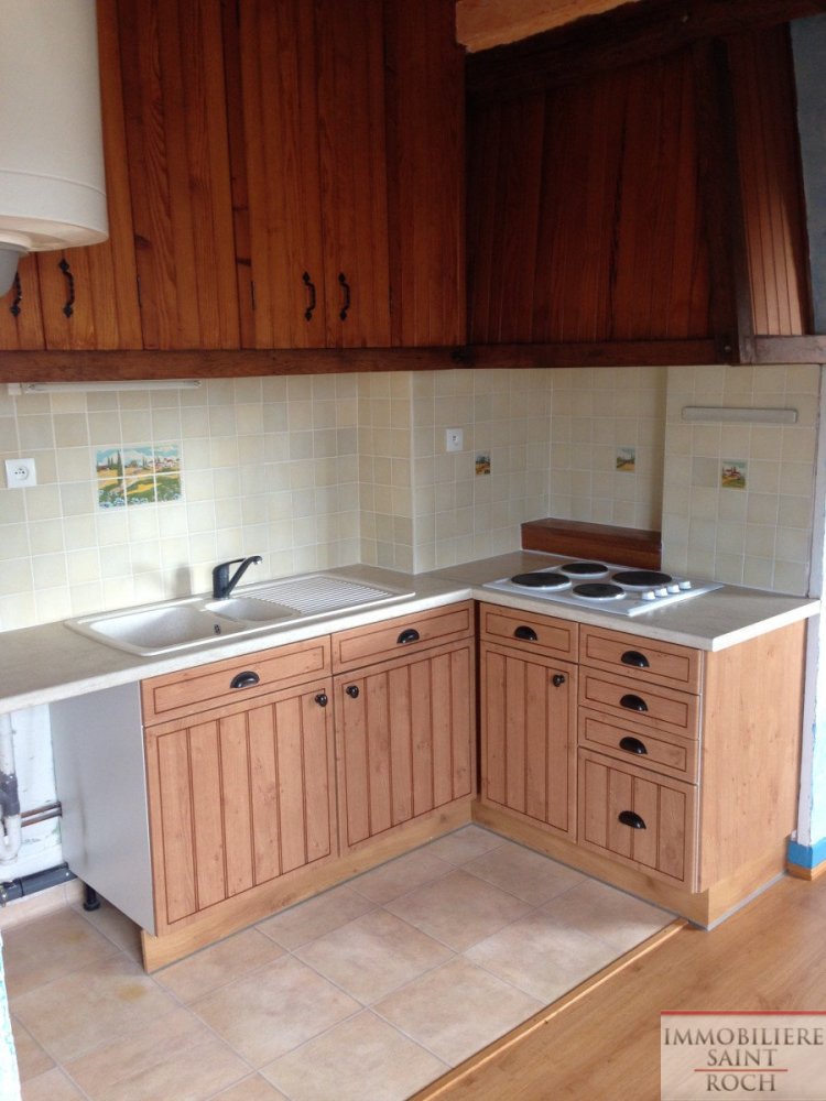 1 غرف نوم شقة في Pringy, France رقم 142307