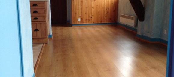 1 غرف نوم شقة في Pringy, France رقم 142307 2