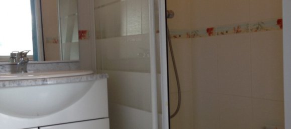 1 غرف نوم شقة في Pringy, France رقم 142307 4