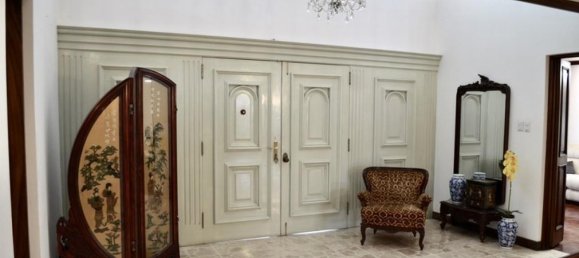 8 غرف نوم منزل في San Jose, Costa Rica رقم 1151 3