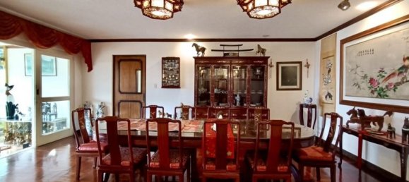 8 غرف نوم منزل في San Jose, Costa Rica رقم 1151 6