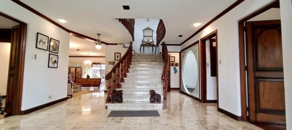 8 غرف نوم منزل في San Jose, Costa Rica رقم 1151 4