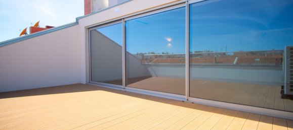 4 Schlafzimmer Haus in Aveiro, Portugal, Nr. 186740 21