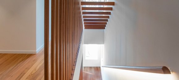 4 Schlafzimmer Haus in Aveiro, Portugal, Nr. 186740 9