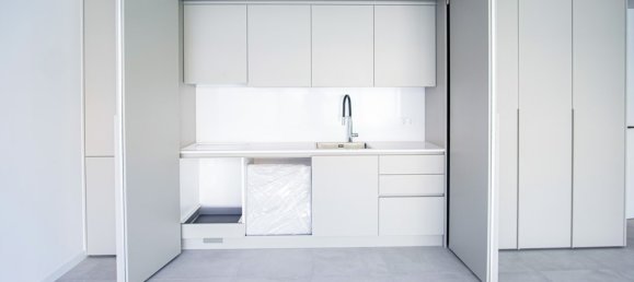 4 Schlafzimmer Haus in Aveiro, Portugal, Nr. 186740 4