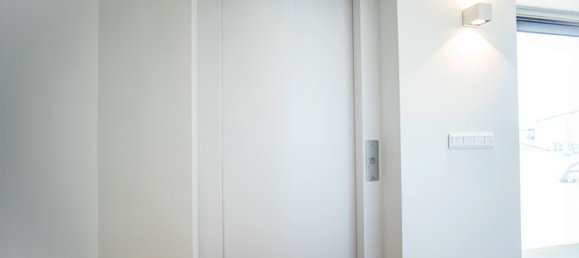 4 Schlafzimmer Haus in Aveiro, Portugal, Nr. 186740 19