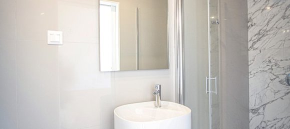 4 Schlafzimmer Haus in Aveiro, Portugal, Nr. 186740 25