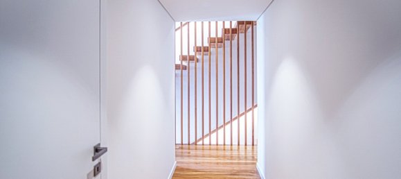 4 Schlafzimmer Haus in Aveiro, Portugal, Nr. 186740 16