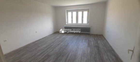 4-Zimmer Haus in Mogersdorf, Austria, Nr. 49999 4