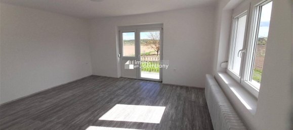 4-Zimmer Haus in Mogersdorf, Austria, Nr. 49999 3